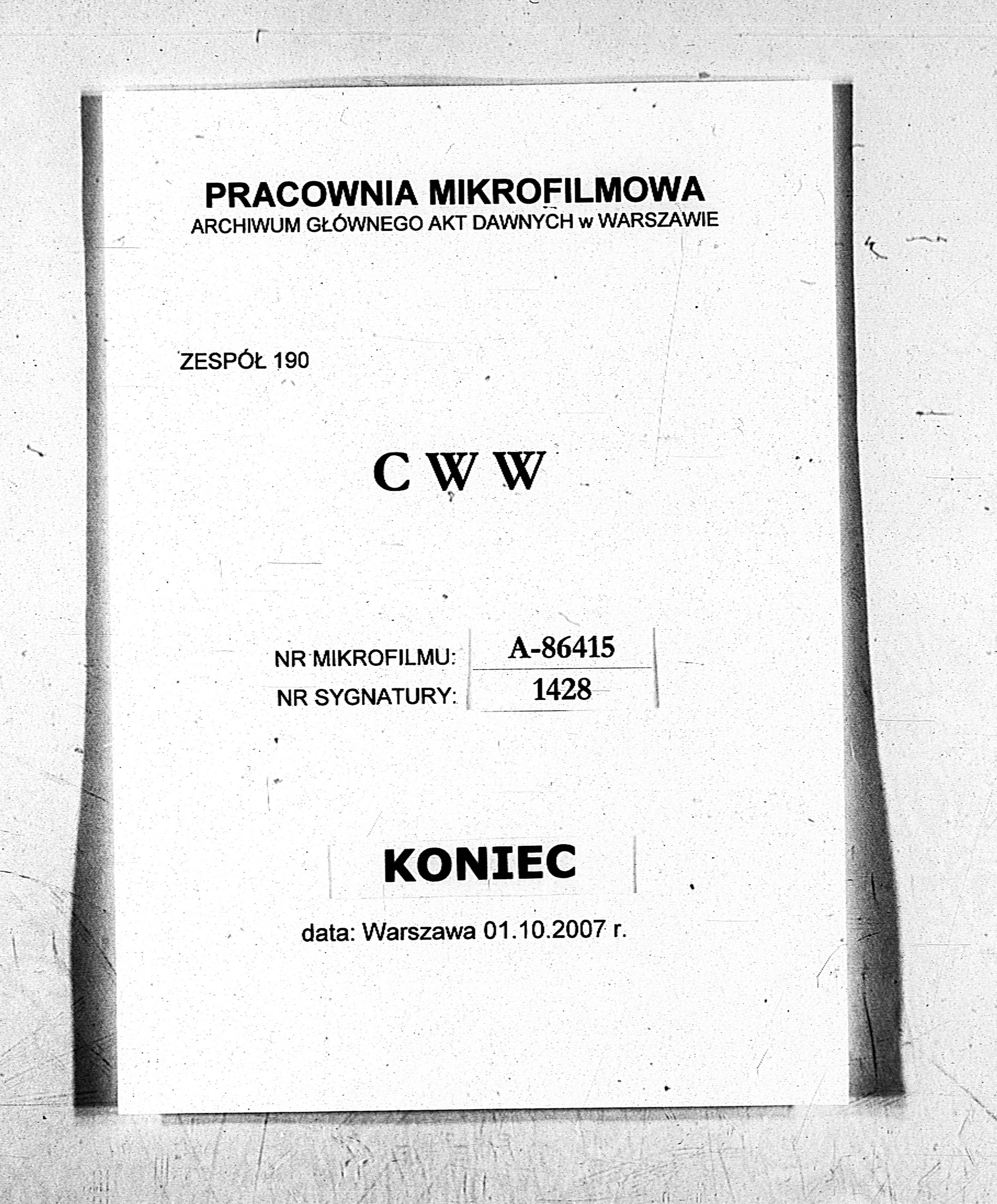 PL_1_190_1428_9999-tablica koncowa
